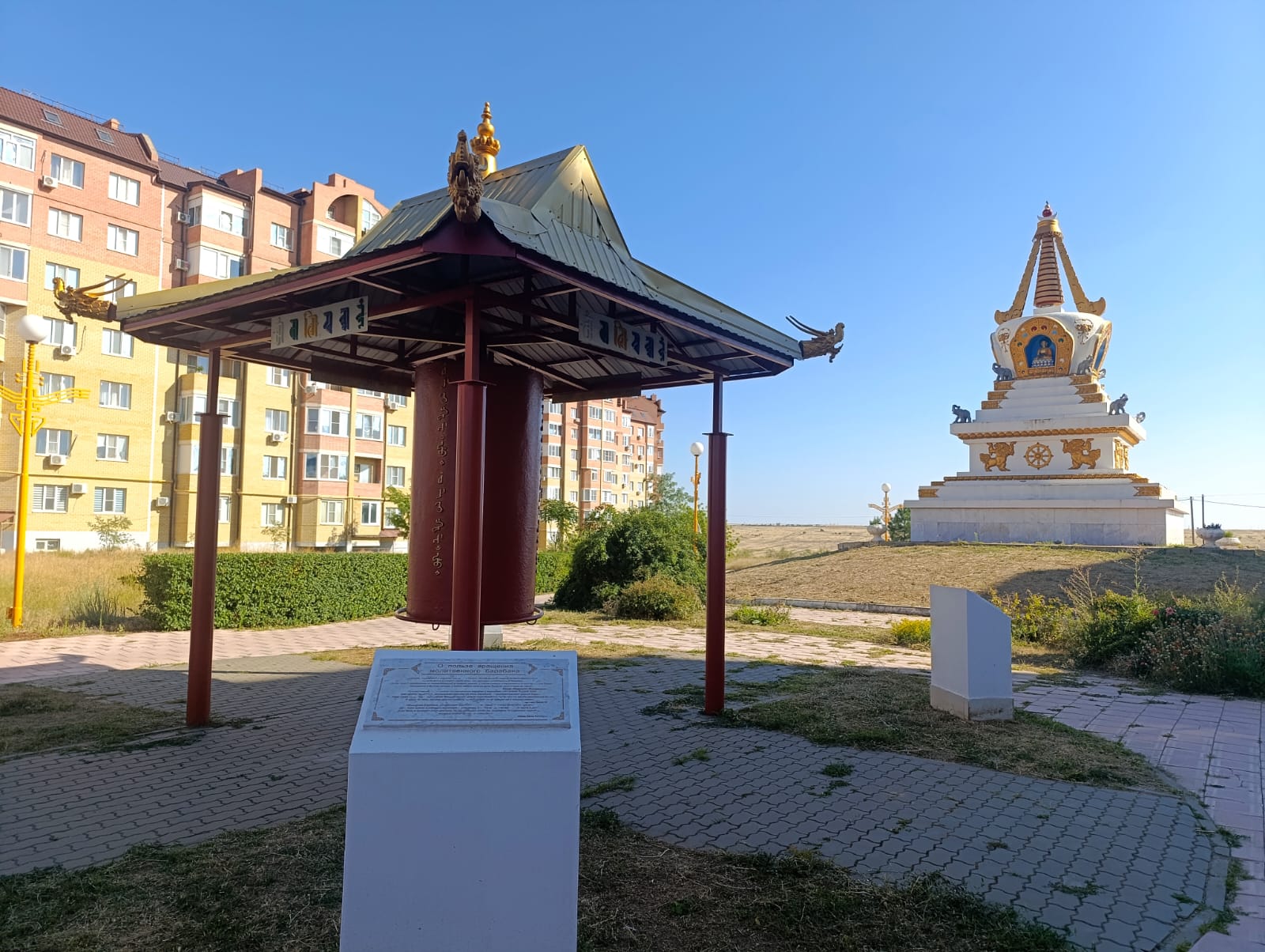 https://upforme.ru/uploads/0001/d0/60/2/377431.jpg