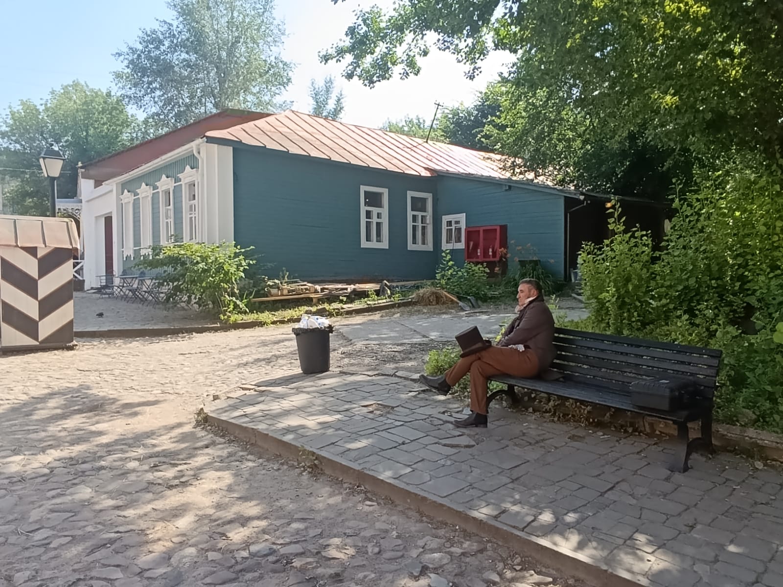 https://upforme.ru/uploads/0001/d0/60/2/377469.jpg