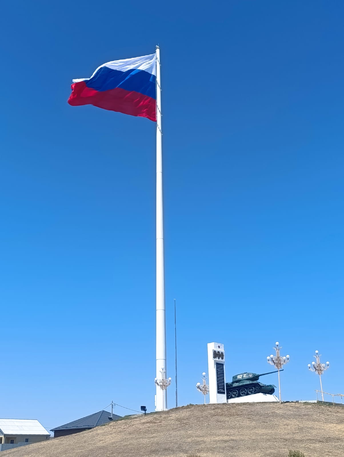 https://upforme.ru/uploads/0001/d0/60/2/377929.jpg