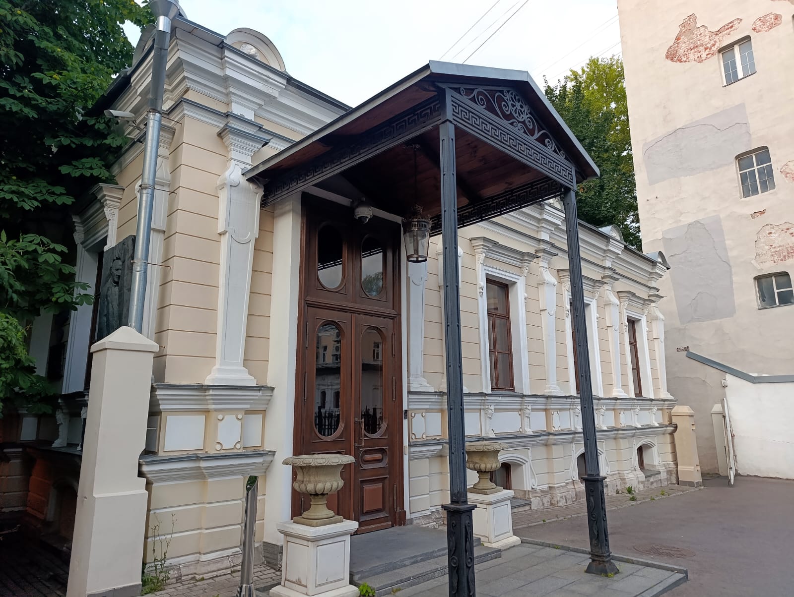 https://upforme.ru/uploads/0001/d0/60/2/378338.jpg