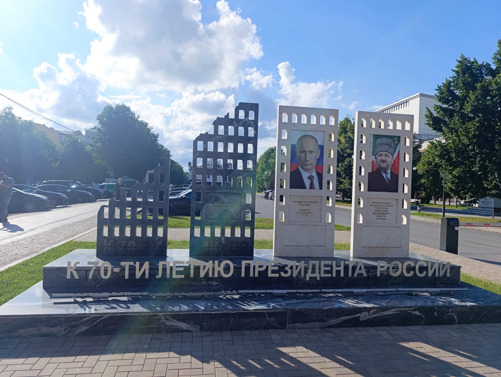 https://upforme.ru/uploads/0001/d0/60/2/379170.jpg