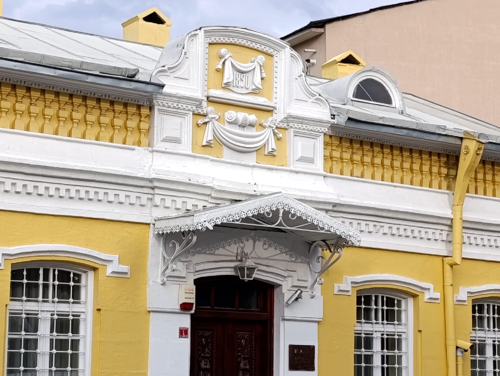 https://upforme.ru/uploads/0001/d0/60/2/380321.jpg