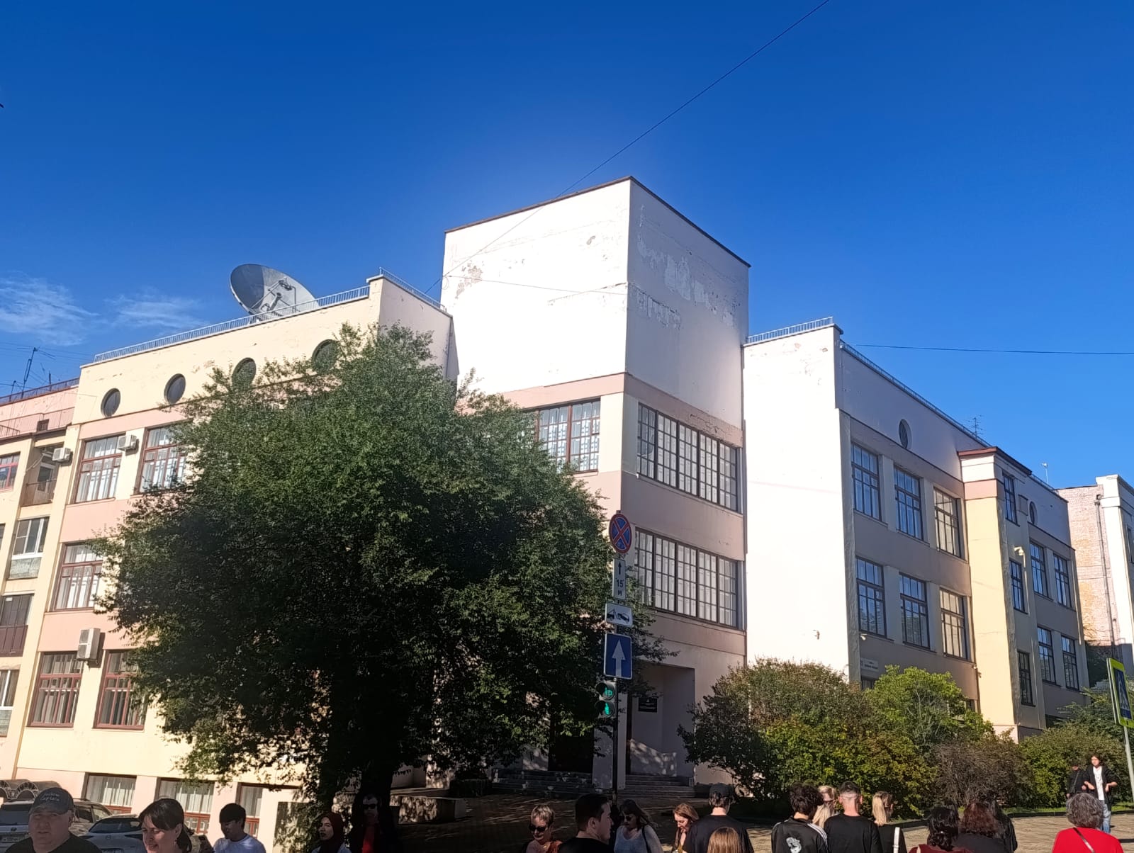 https://upforme.ru/uploads/0001/d0/60/2/387474.jpg