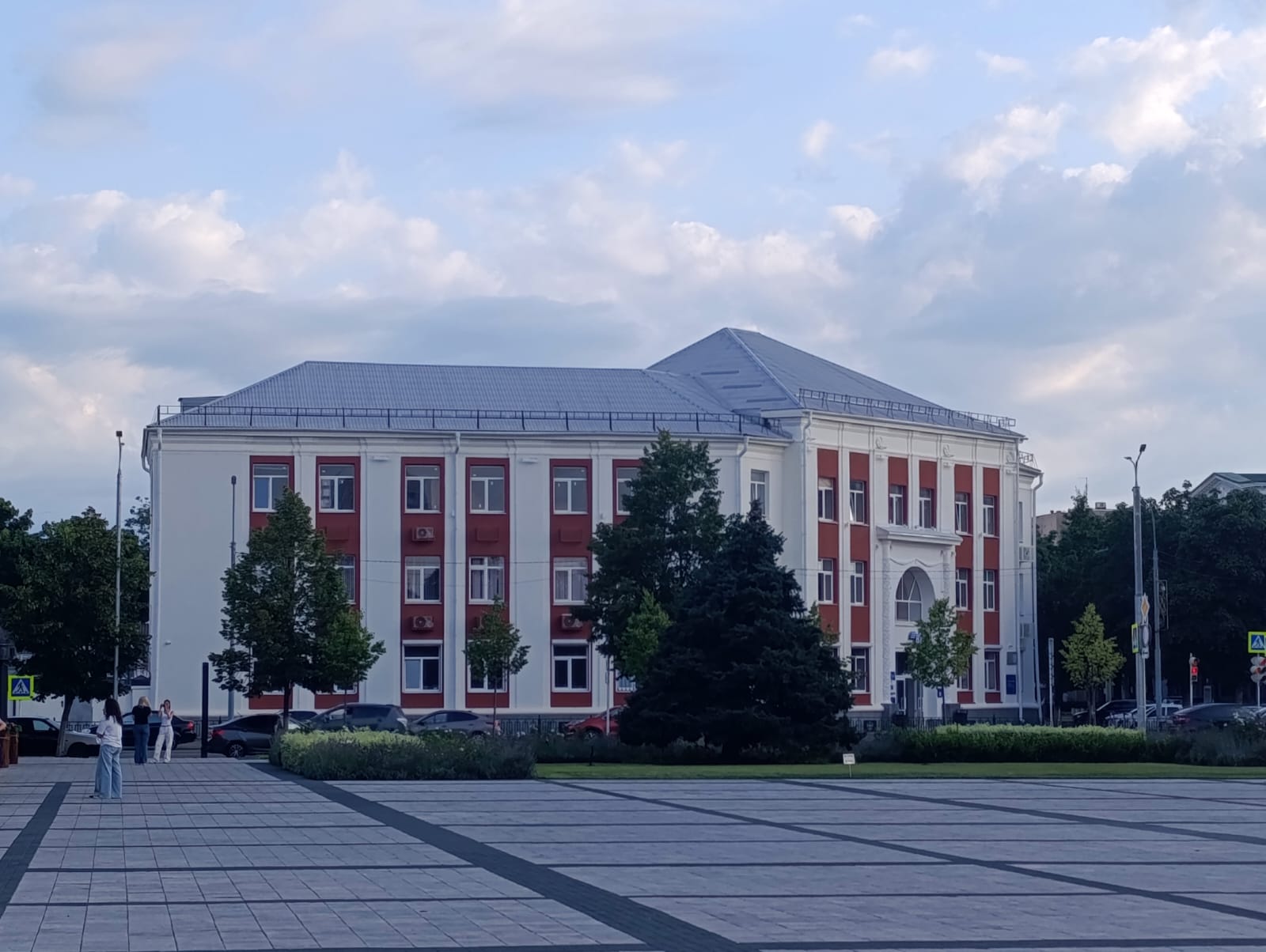 https://upforme.ru/uploads/0001/d0/60/2/389148.jpg