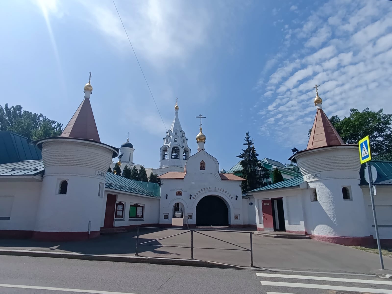 https://upforme.ru/uploads/0001/d0/60/2/390609.jpg