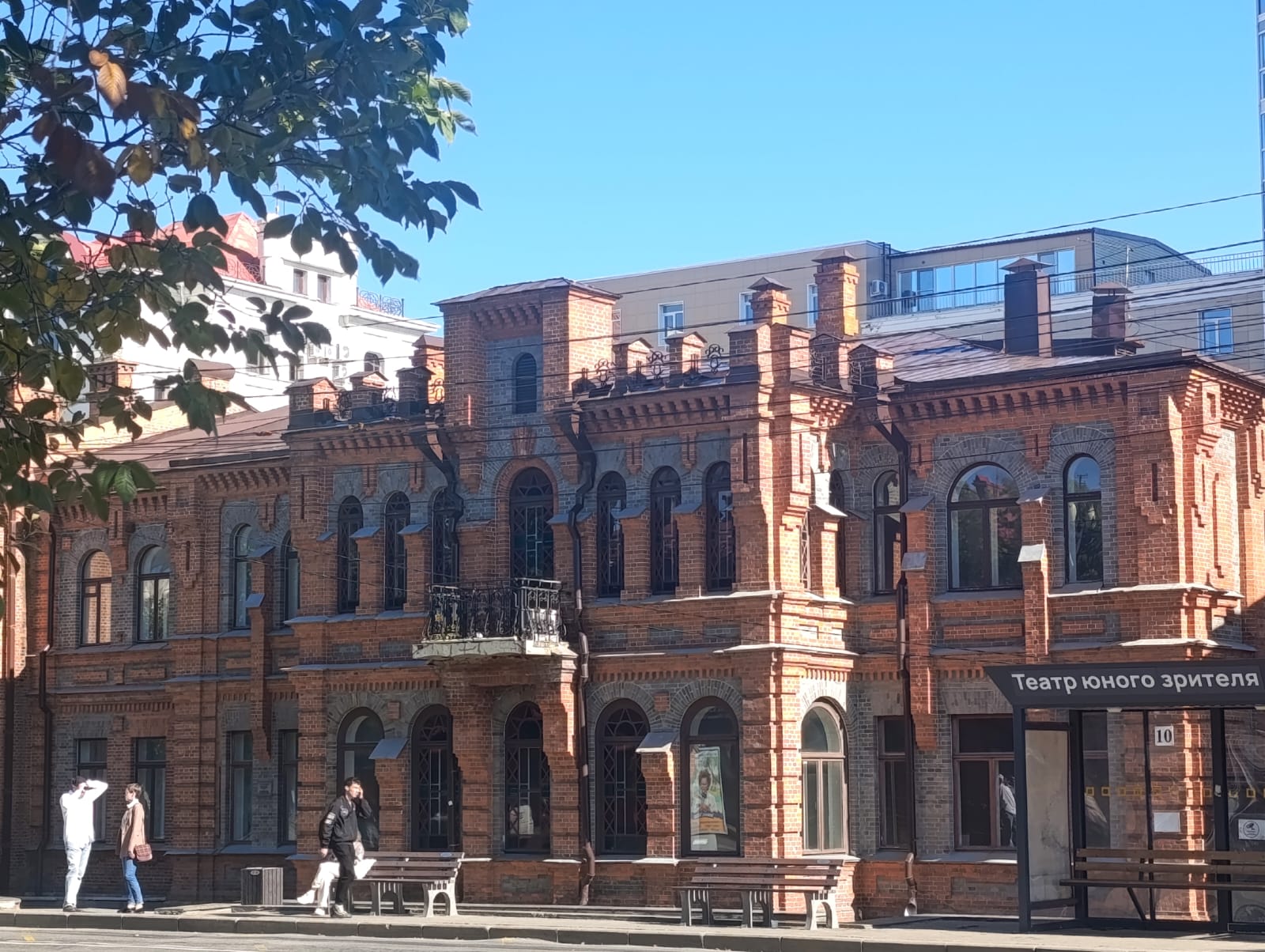 https://upforme.ru/uploads/0001/d0/60/2/393826.jpg