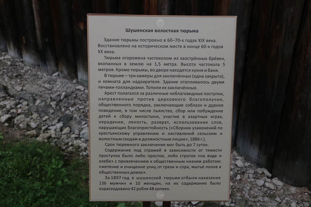 https://upforme.ru/uploads/0001/d0/60/2/394975.jpg
