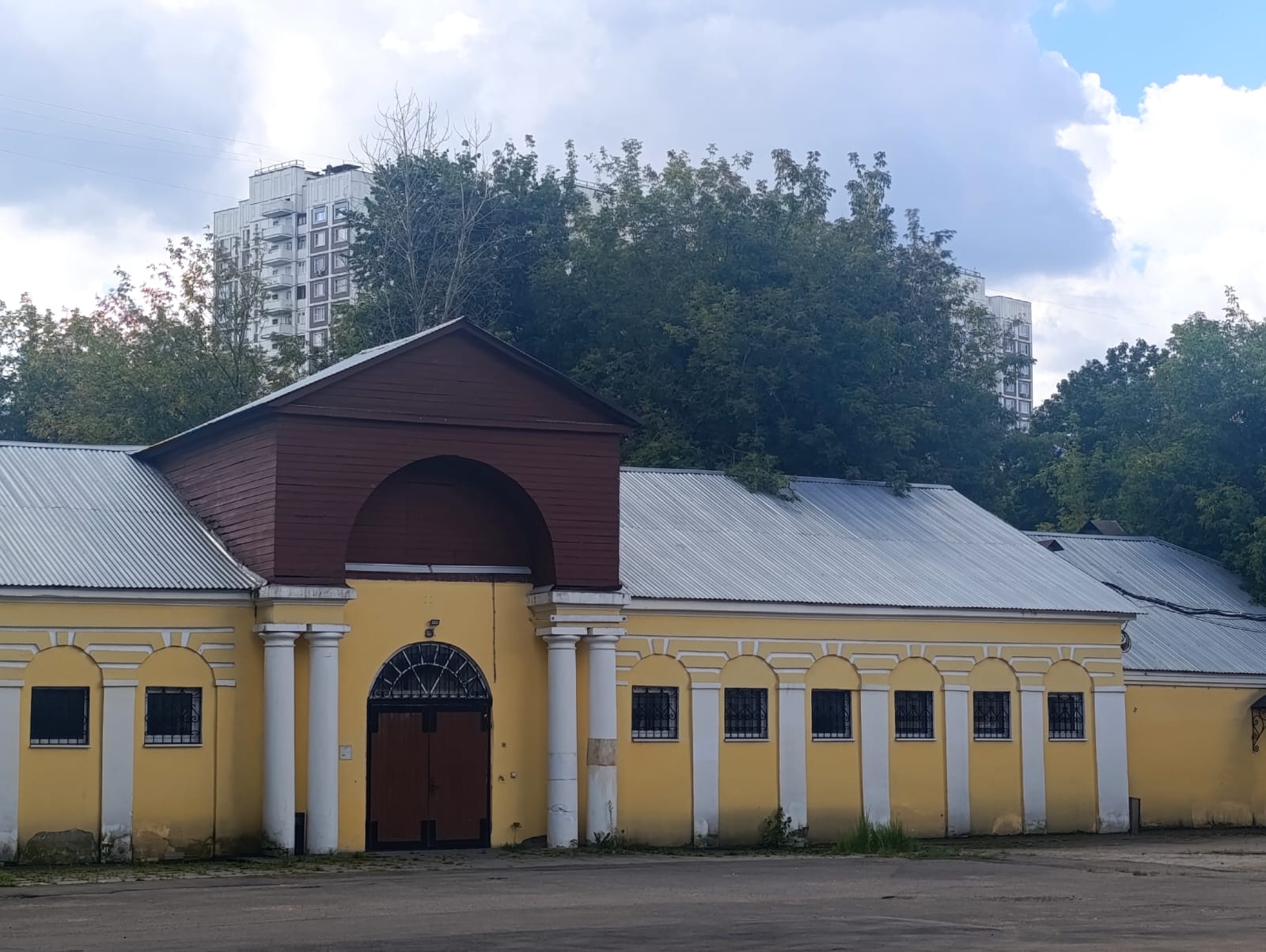 https://upforme.ru/uploads/0001/d0/60/2/403062.jpg