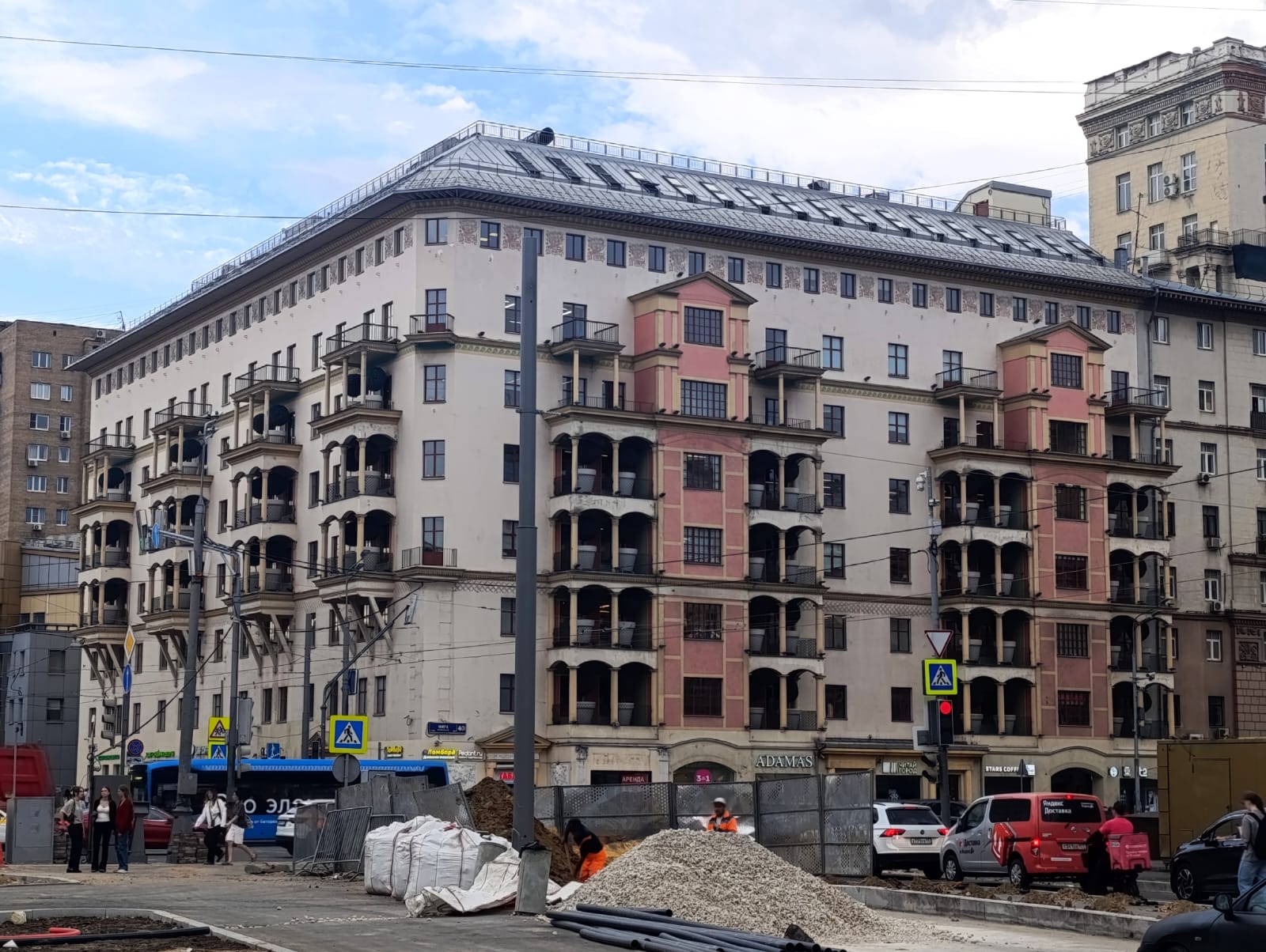 https://upforme.ru/uploads/0001/d0/60/2/407003.jpg