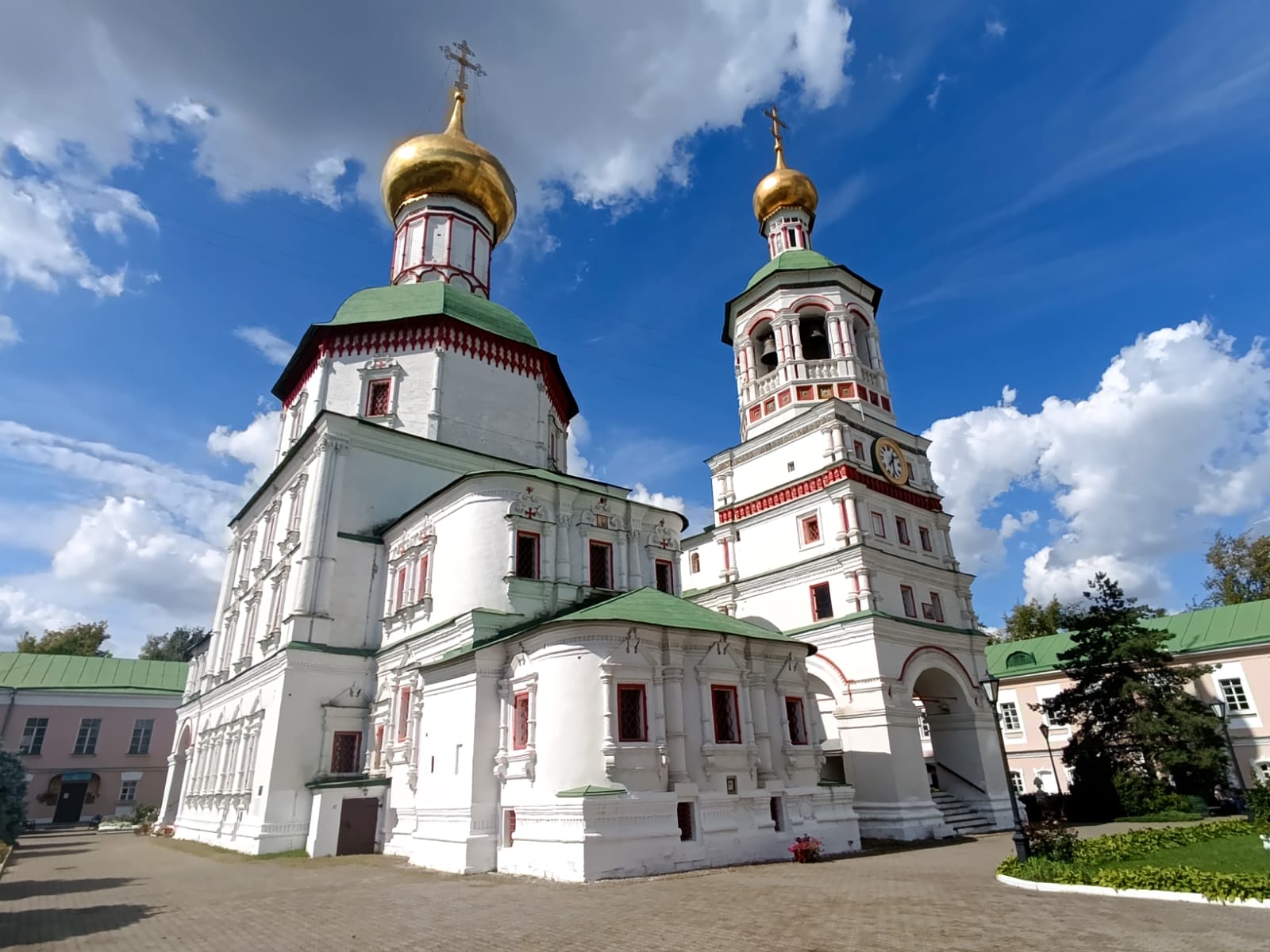 https://upforme.ru/uploads/0001/d0/60/2/408797.jpg