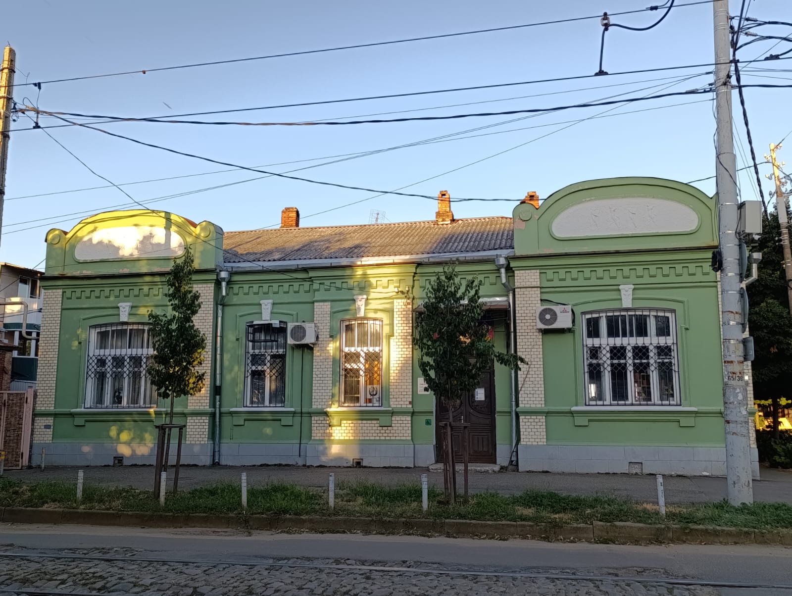https://upforme.ru/uploads/0001/d0/60/2/412373.jpg