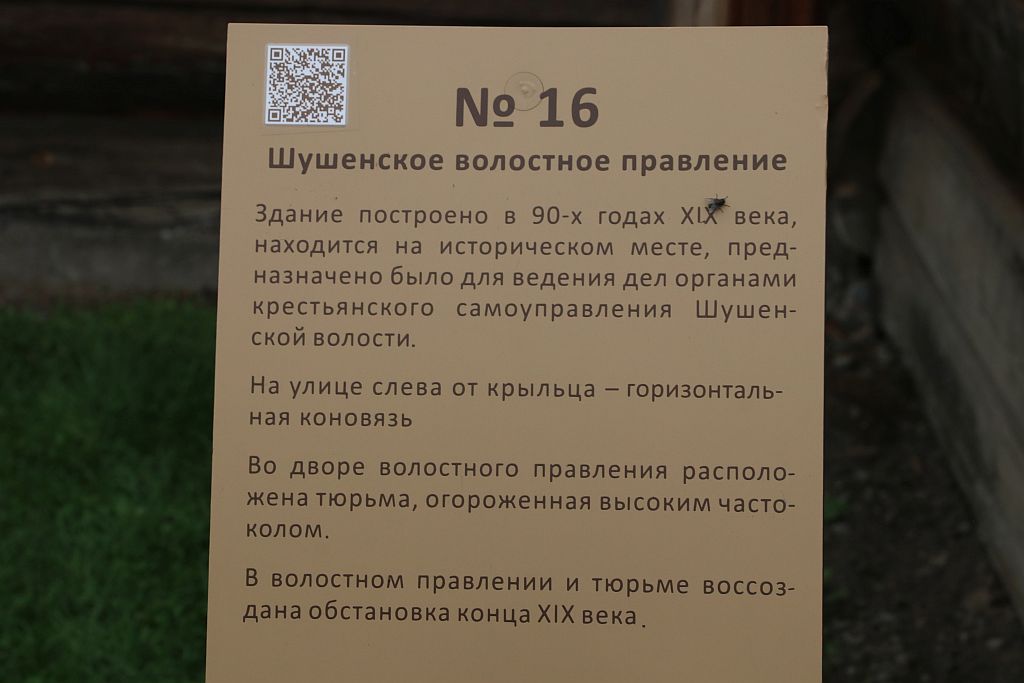 https://upforme.ru/uploads/0001/d0/60/2/414912.jpg