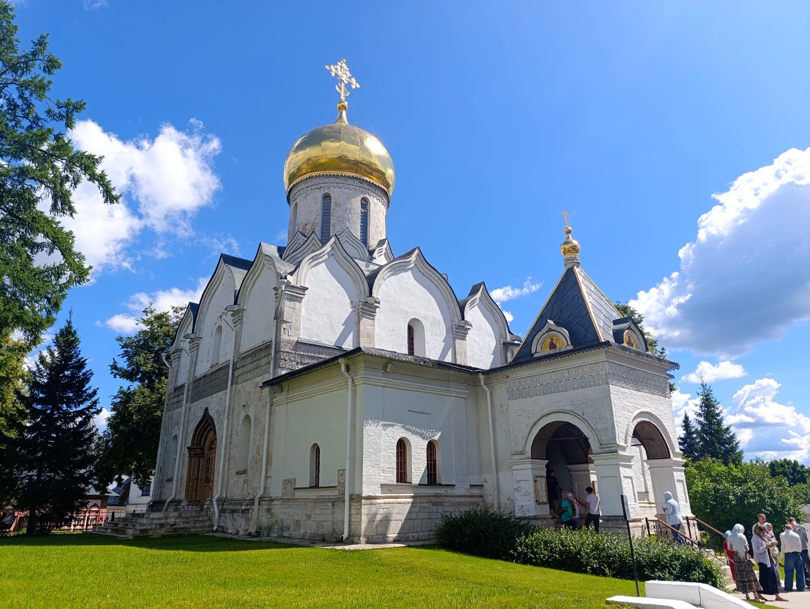 https://upforme.ru/uploads/0001/d0/60/2/418132.jpg