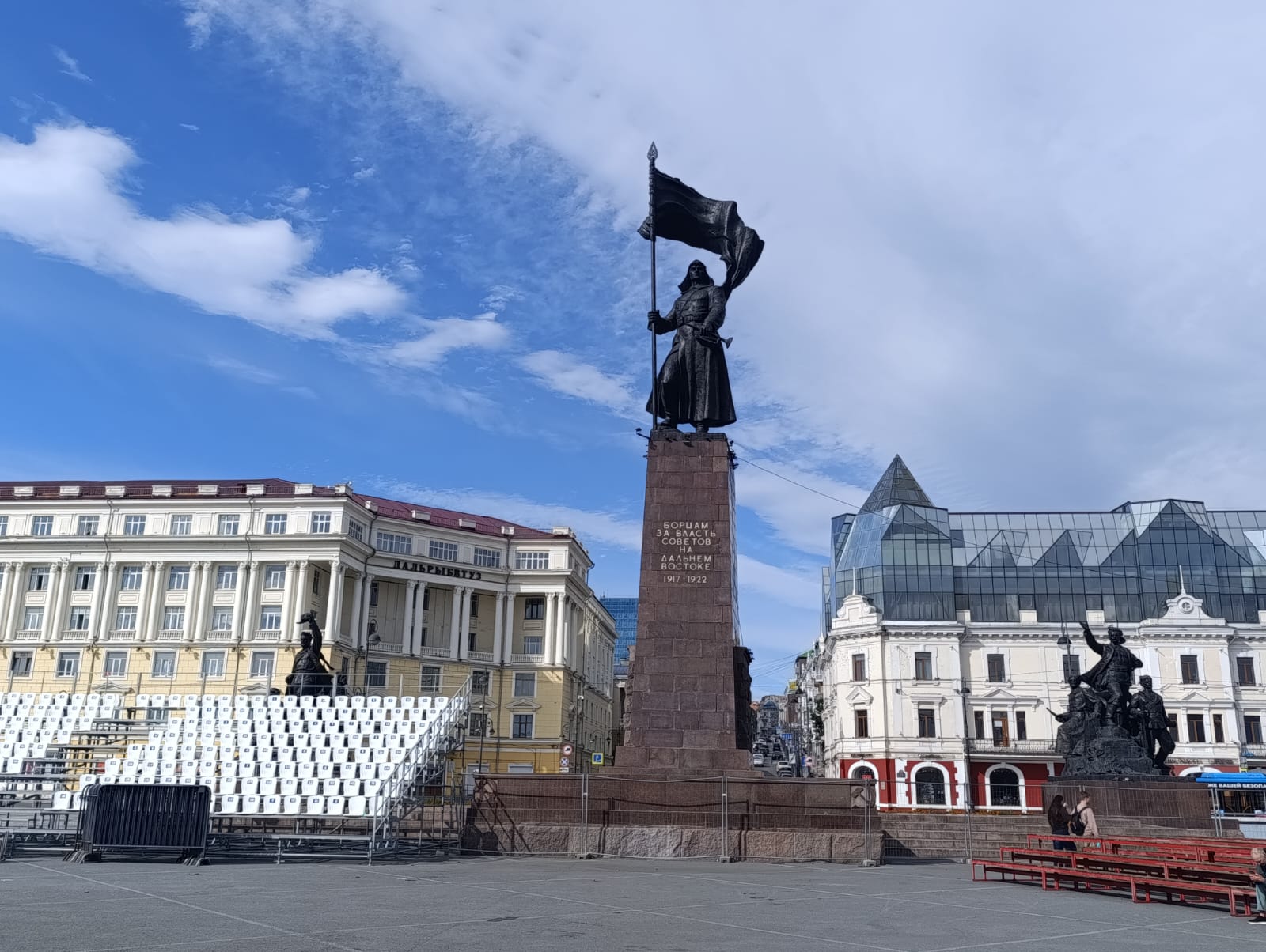 https://upforme.ru/uploads/0001/d0/60/2/418548.jpg