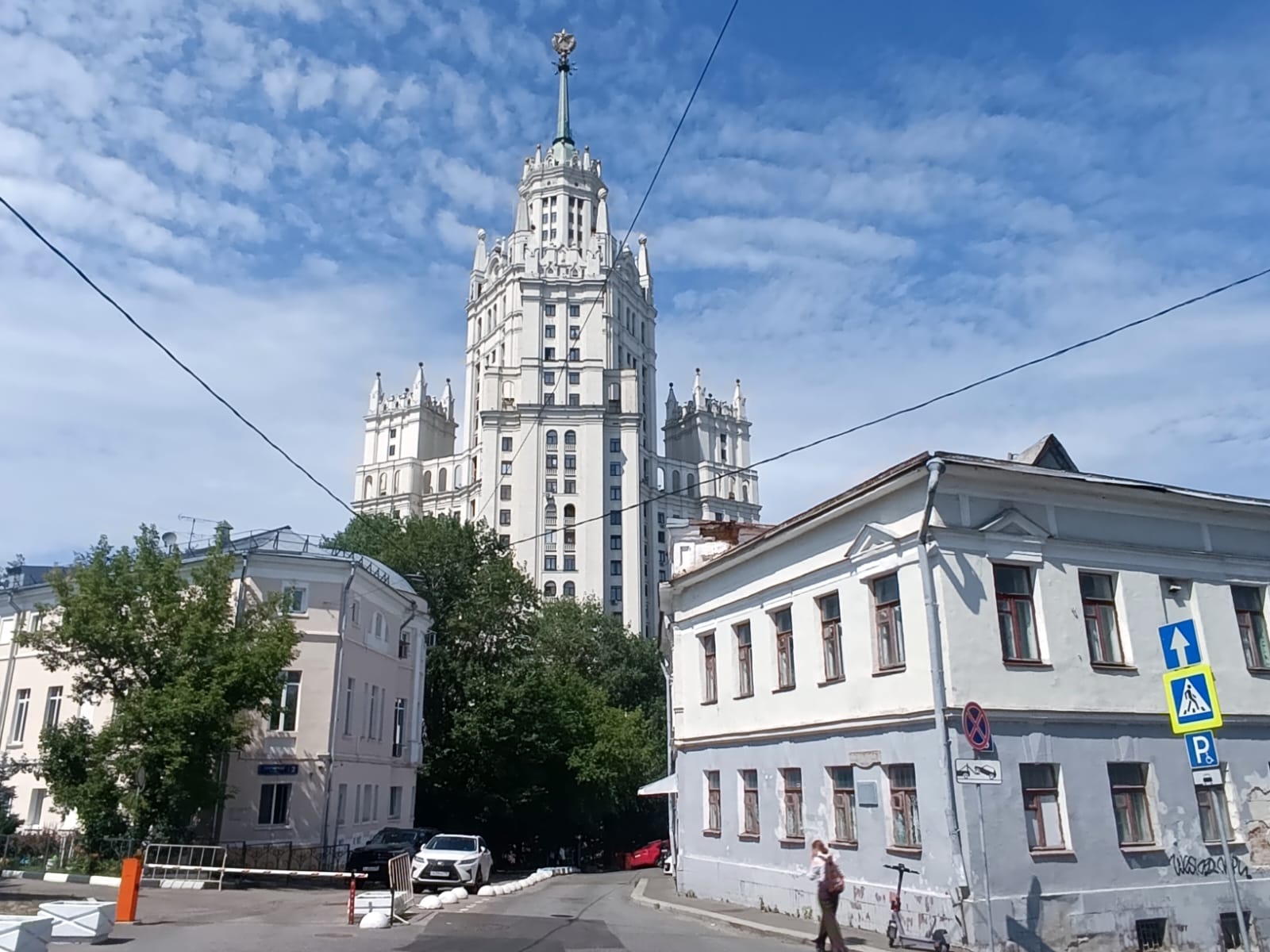 https://upforme.ru/uploads/0001/d0/60/2/419597.jpg