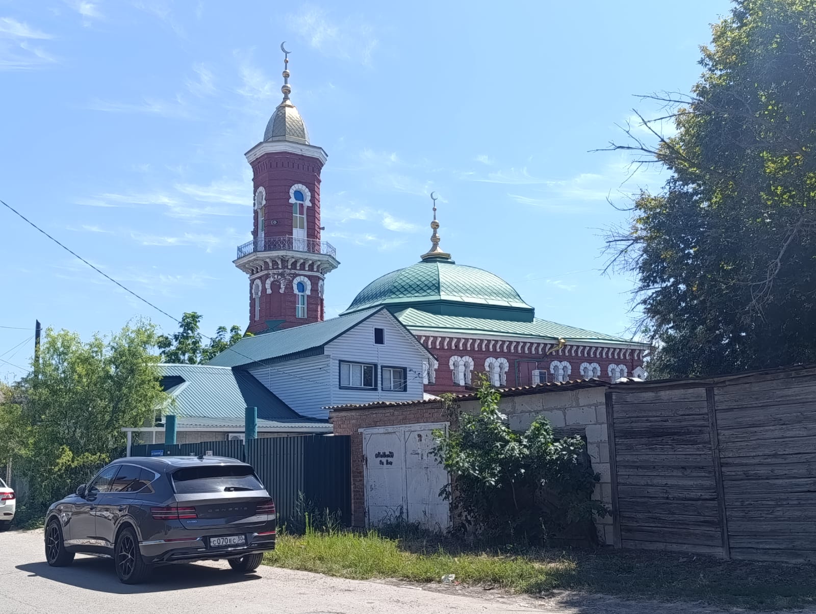 https://upforme.ru/uploads/0001/d0/60/2/420003.jpg