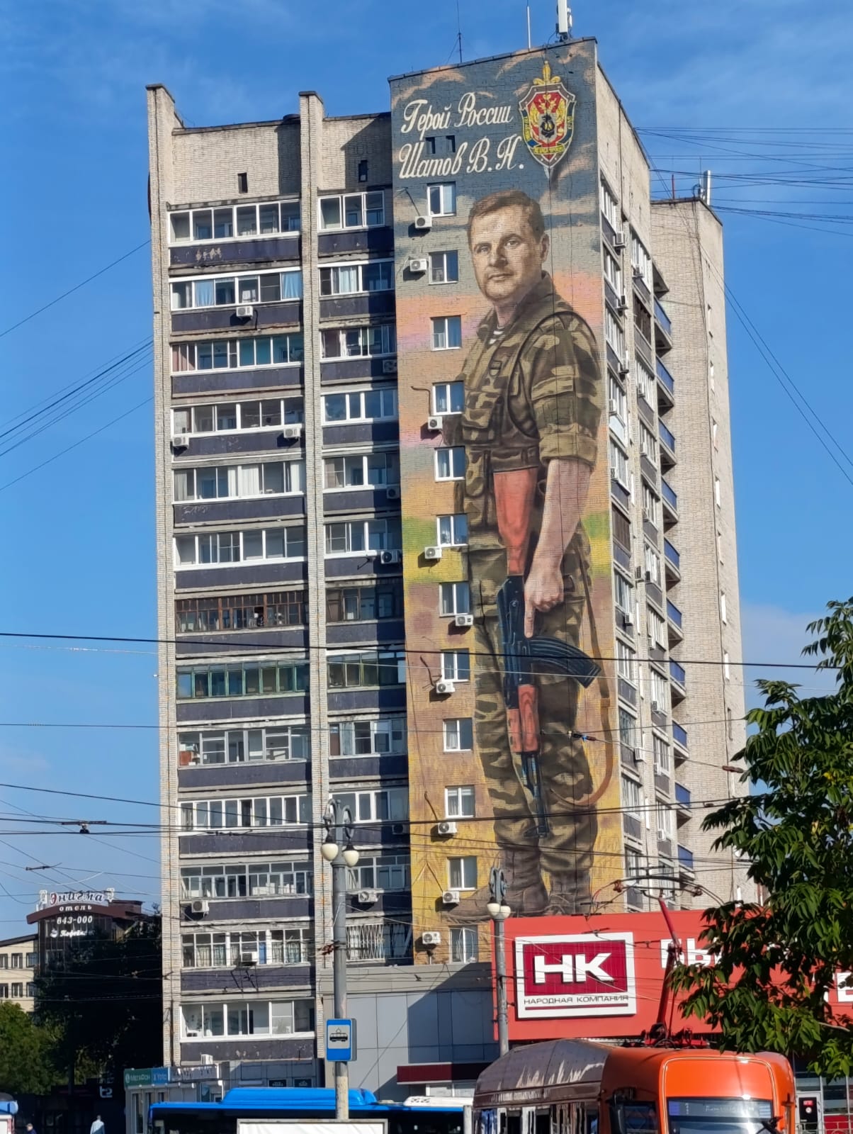 https://upforme.ru/uploads/0001/d0/60/2/420343.jpg