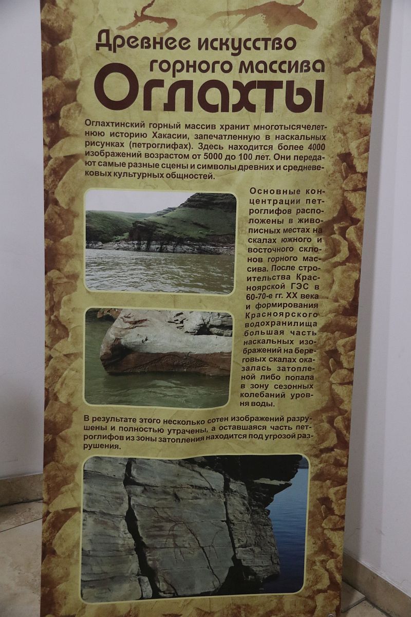 https://upforme.ru/uploads/0001/d0/60/2/42309.jpg