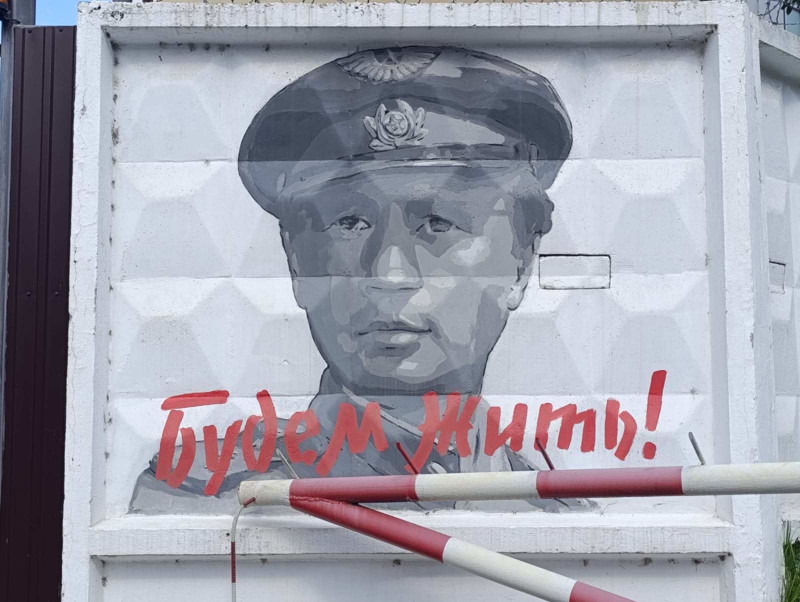 https://upforme.ru/uploads/0001/d0/60/2/427847.jpg