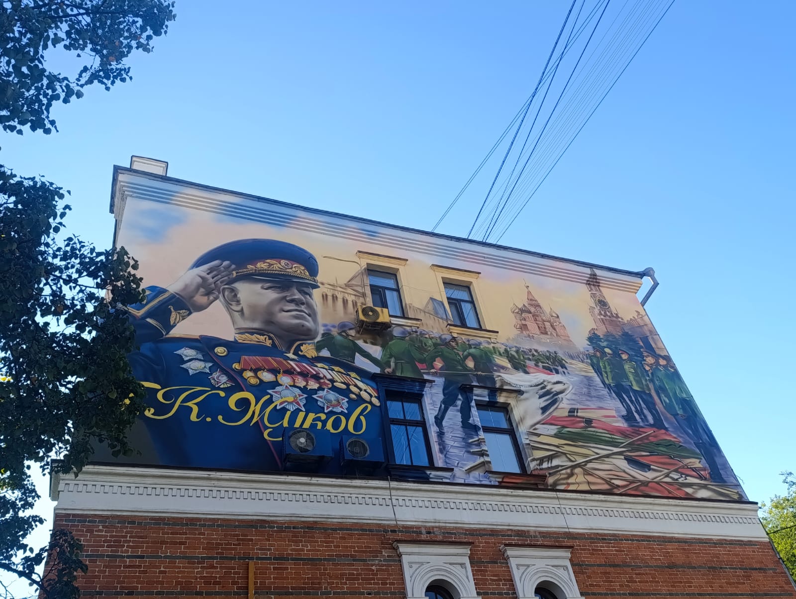 https://upforme.ru/uploads/0001/d0/60/2/431503.jpg