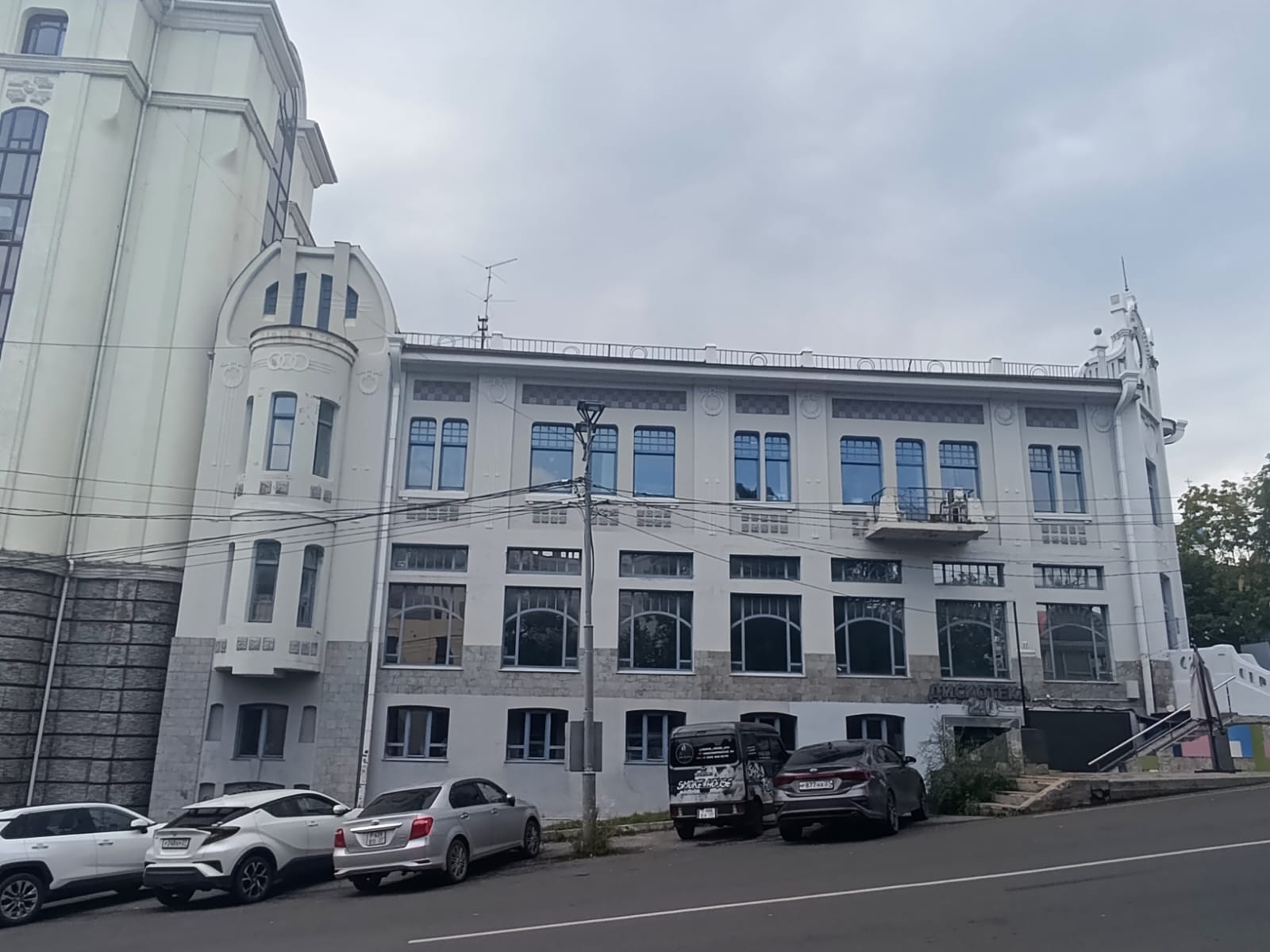 https://upforme.ru/uploads/0001/d0/60/2/436272.jpg