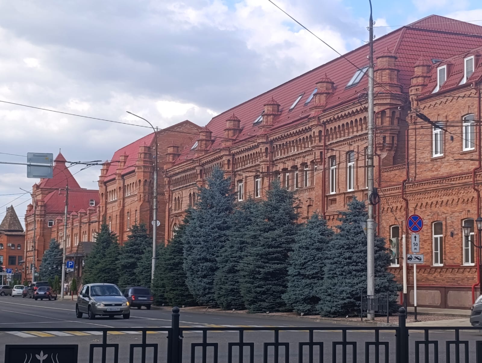 https://upforme.ru/uploads/0001/d0/60/2/441346.jpg