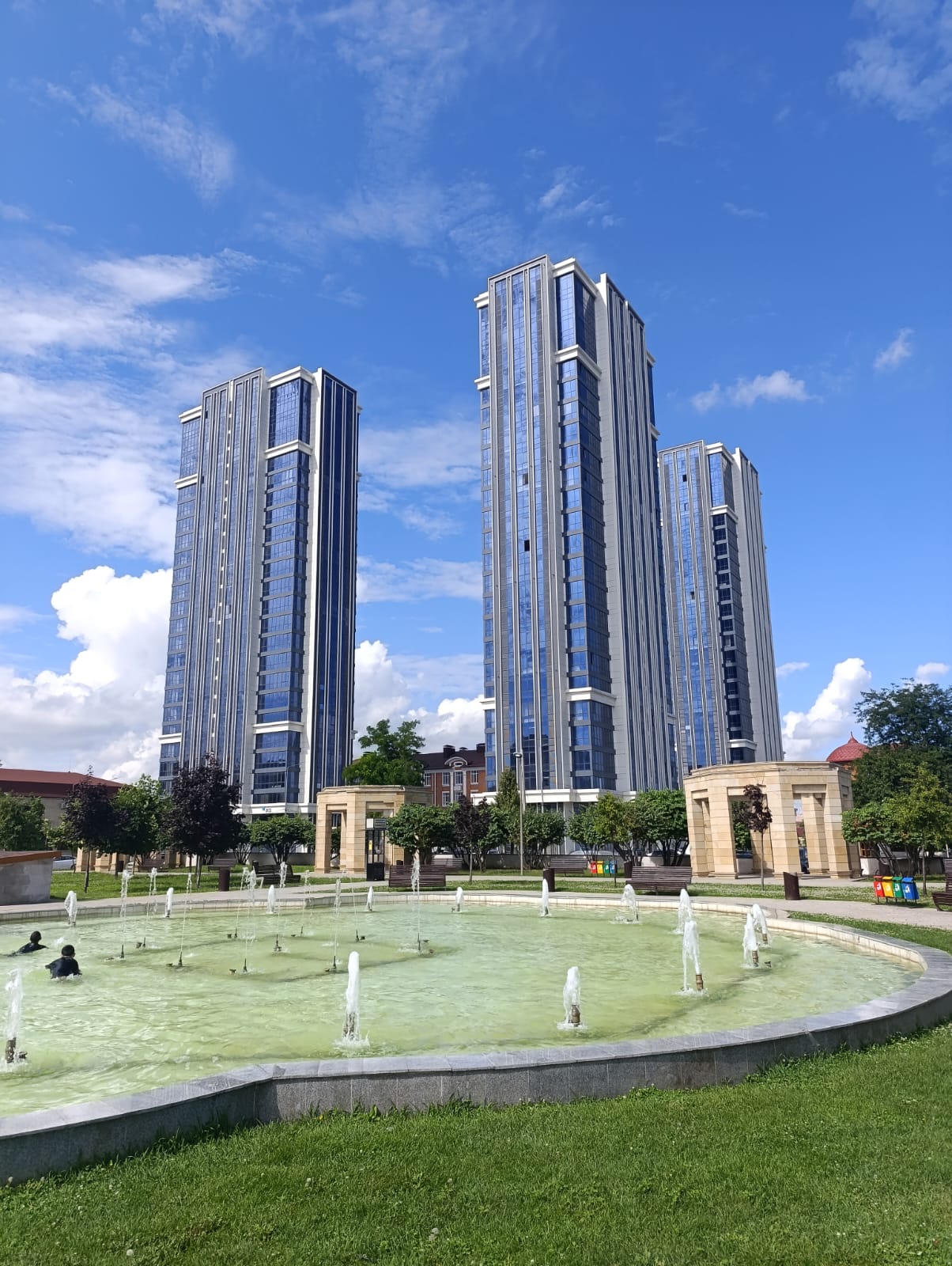 https://upforme.ru/uploads/0001/d0/60/2/447676.jpg