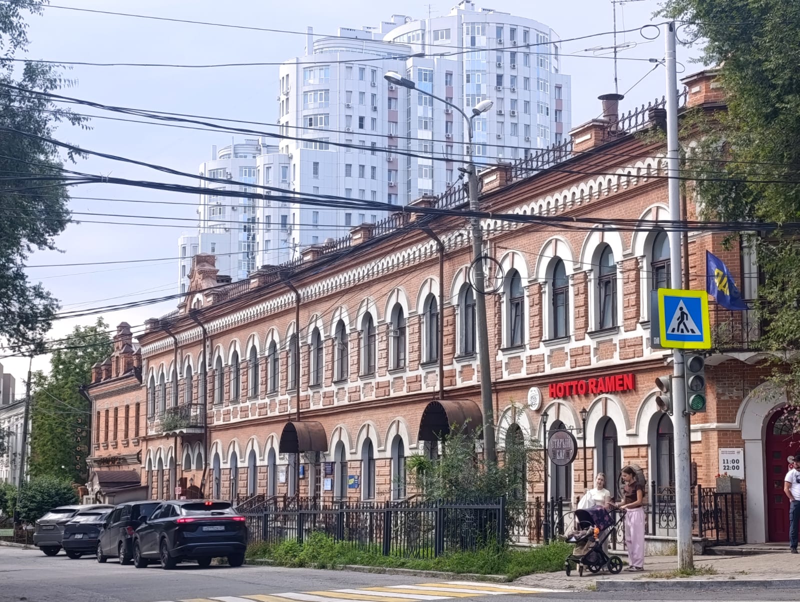https://upforme.ru/uploads/0001/d0/60/2/455058.jpg