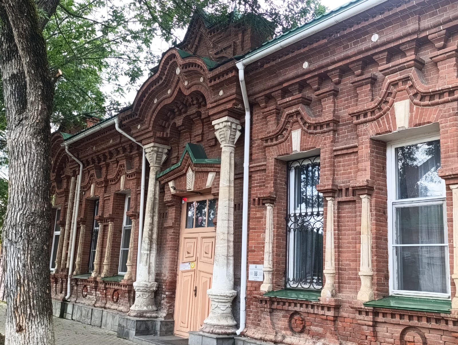 https://upforme.ru/uploads/0001/d0/60/2/459730.jpg