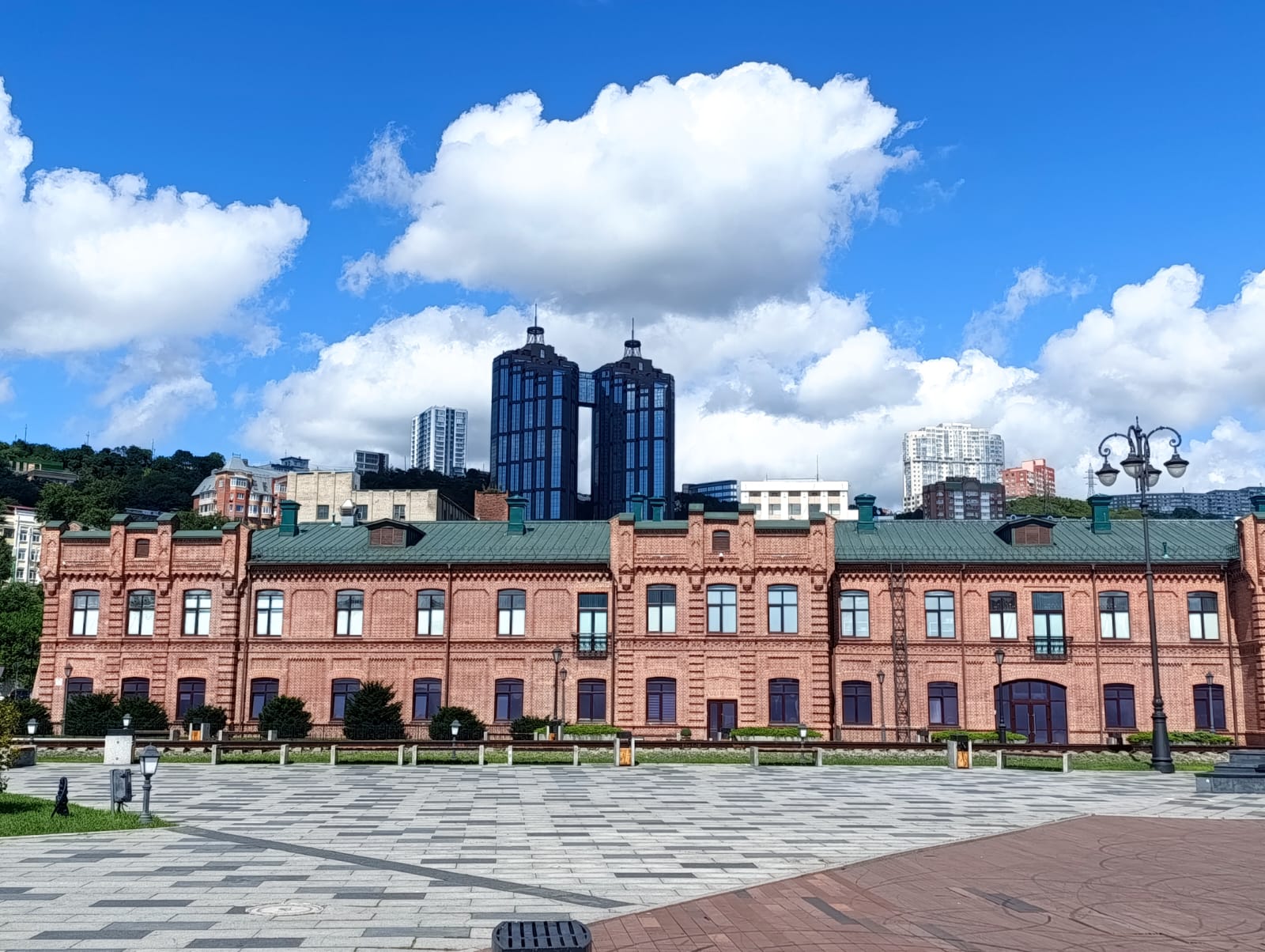 https://upforme.ru/uploads/0001/d0/60/2/460327.jpg