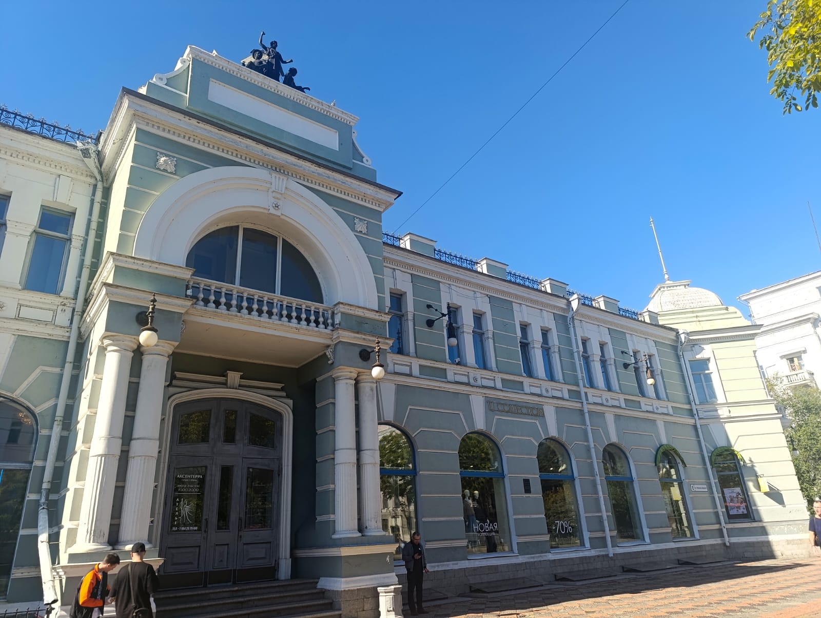 https://upforme.ru/uploads/0001/d0/60/2/465992.jpg