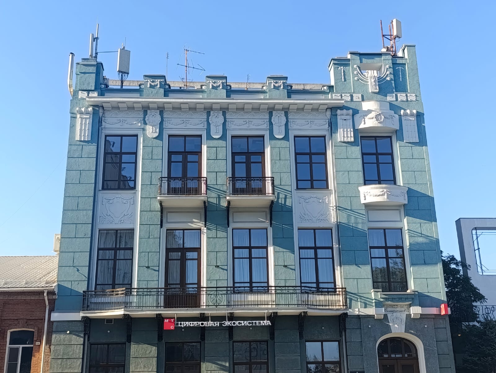 https://upforme.ru/uploads/0001/d0/60/2/46931.jpg