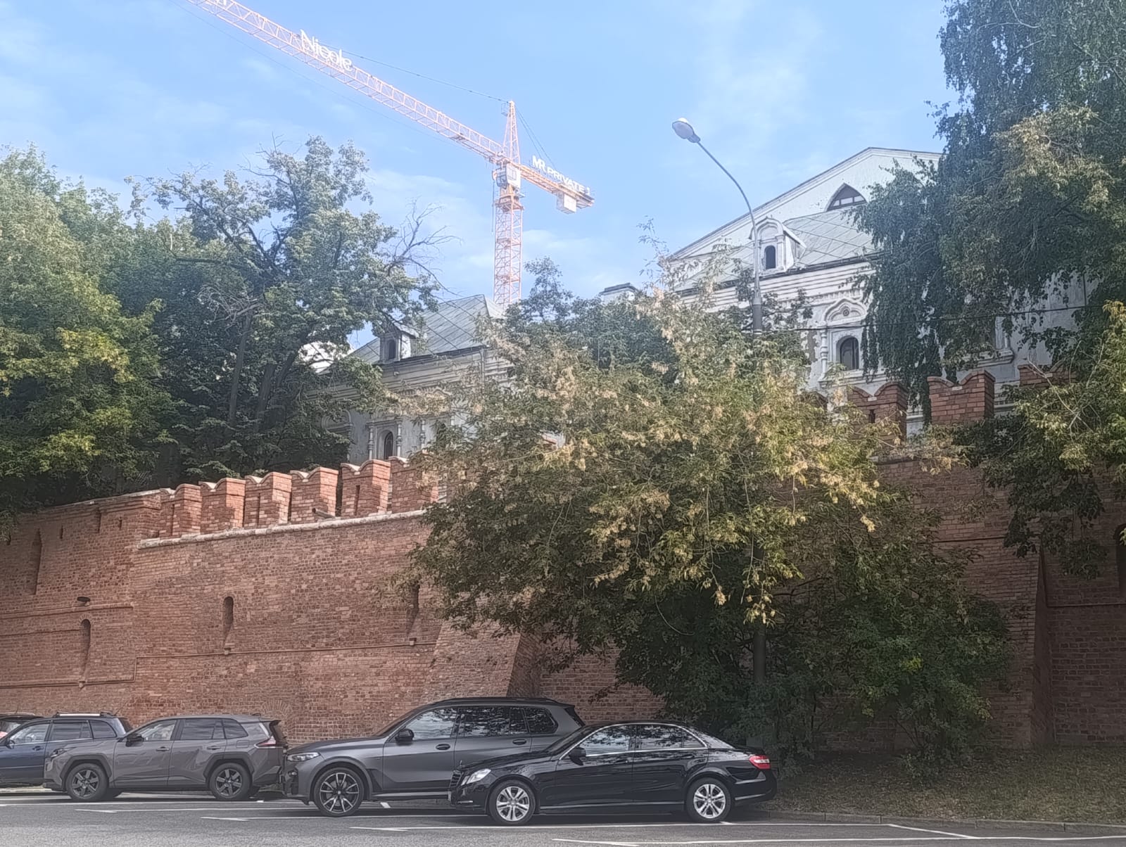 https://upforme.ru/uploads/0001/d0/60/2/470358.jpg