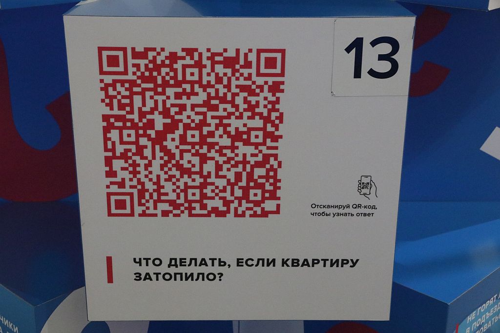 https://upforme.ru/uploads/0001/d0/60/2/47153.jpg