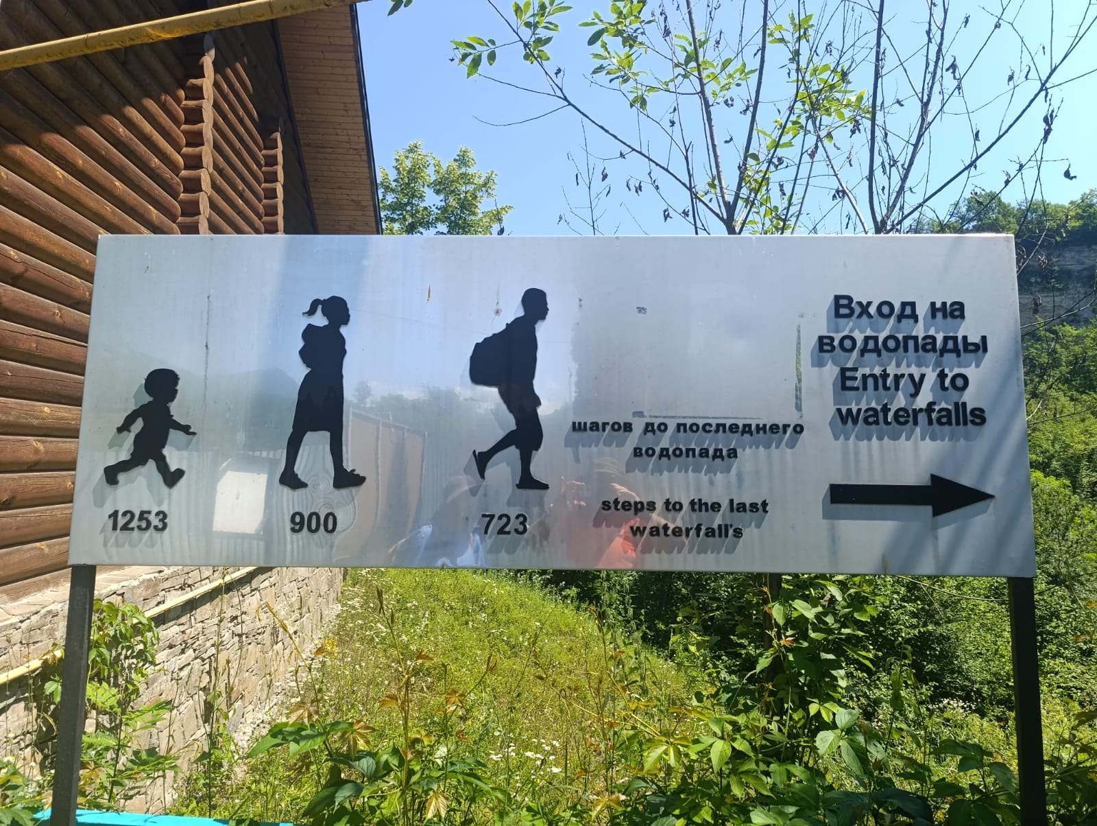 https://upforme.ru/uploads/0001/d0/60/2/475167.jpg