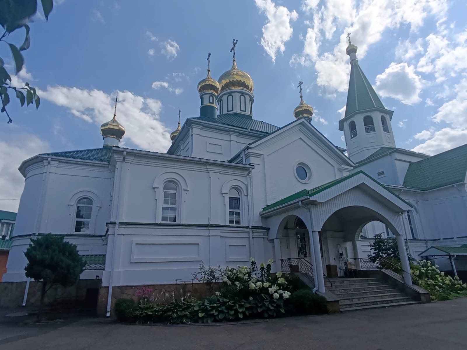 https://upforme.ru/uploads/0001/d0/60/2/476216.jpg