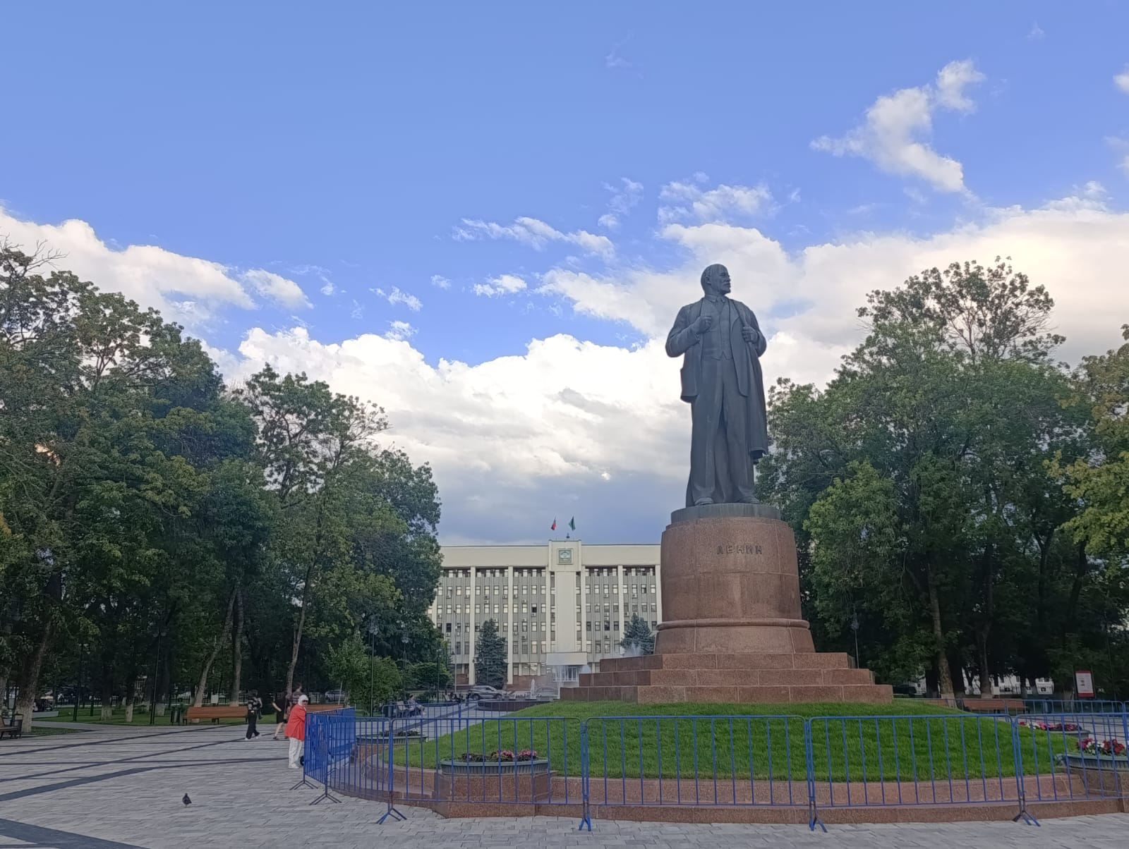 https://upforme.ru/uploads/0001/d0/60/2/47647.jpg