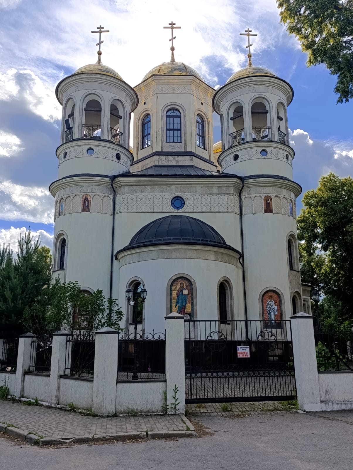 https://upforme.ru/uploads/0001/d0/60/2/479161.jpg