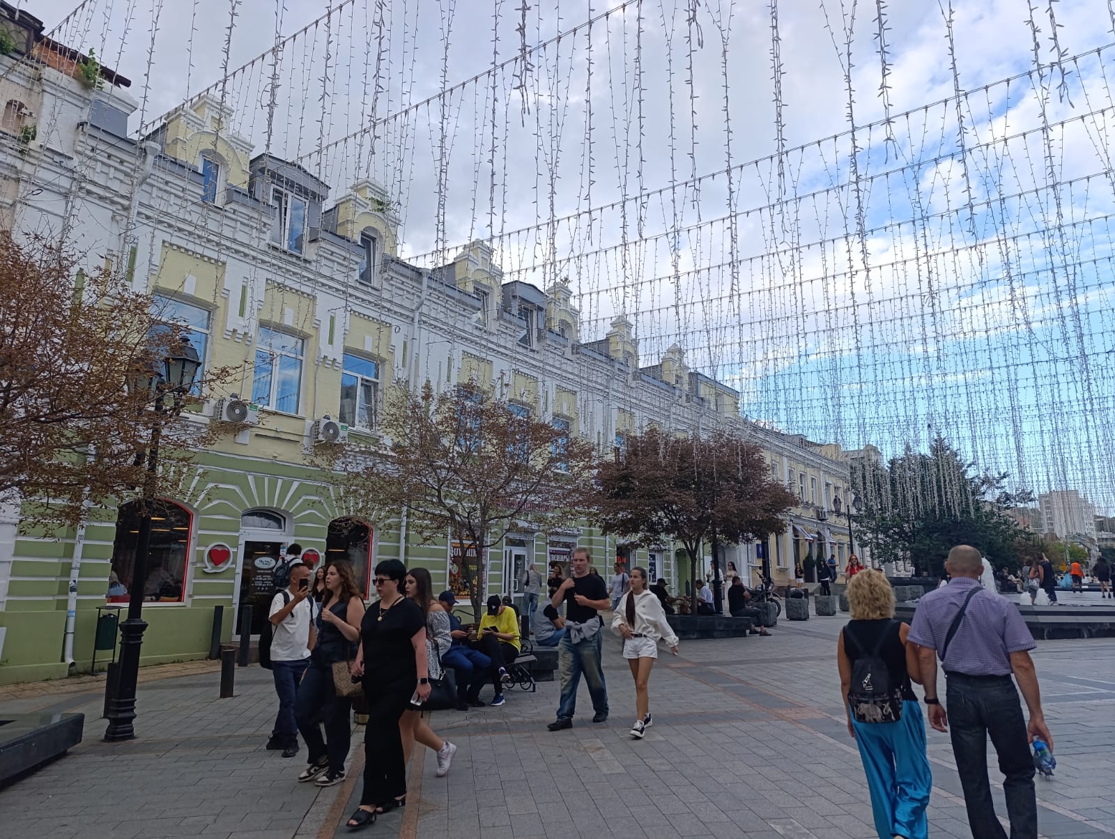 https://upforme.ru/uploads/0001/d0/60/2/481937.jpg