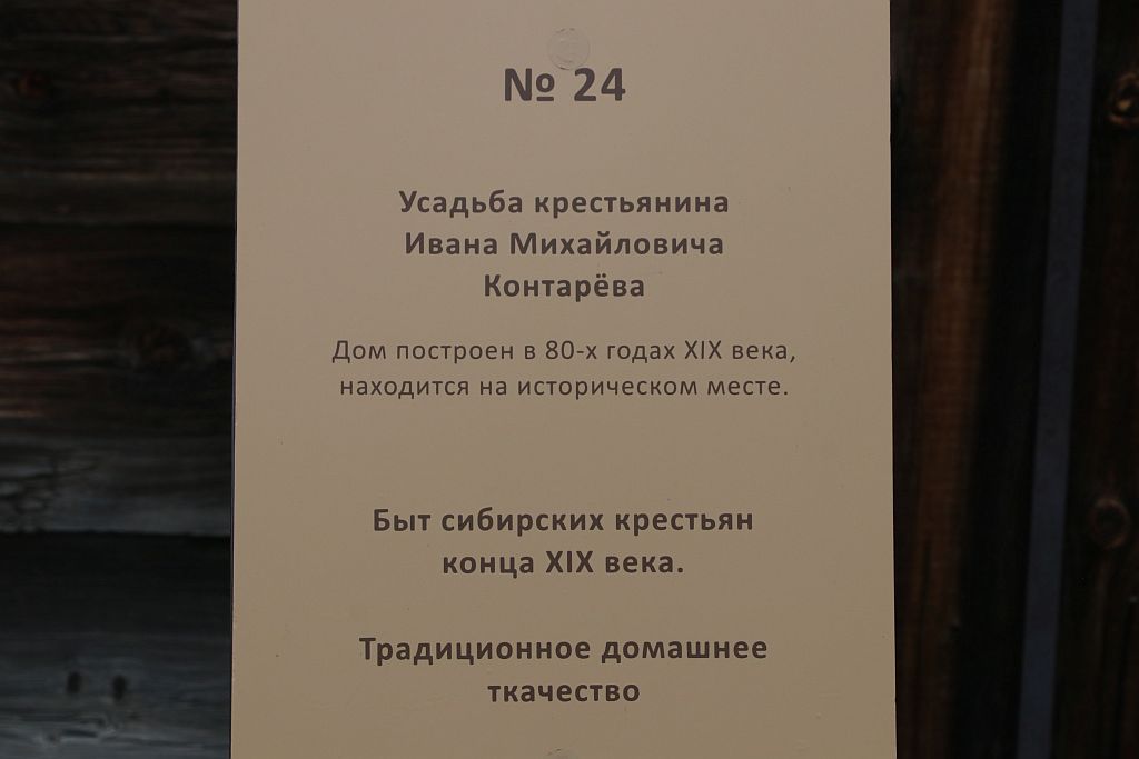 https://upforme.ru/uploads/0001/d0/60/2/482244.jpg