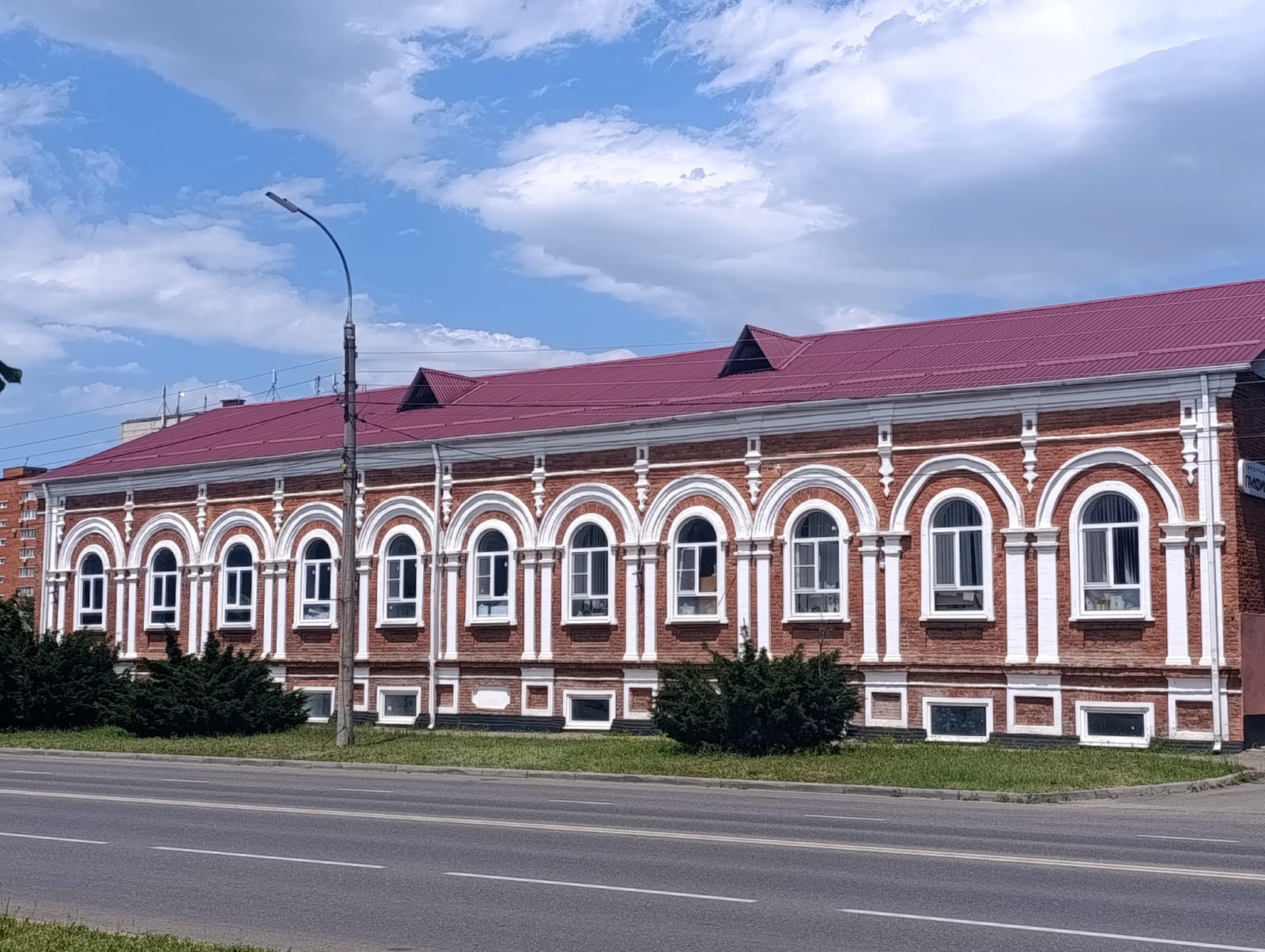 https://upforme.ru/uploads/0001/d0/60/2/488991.jpg