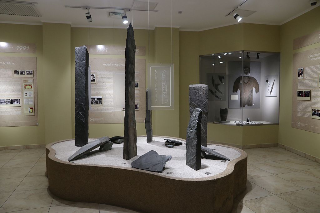 https://upforme.ru/uploads/0001/d0/60/2/489074.jpg