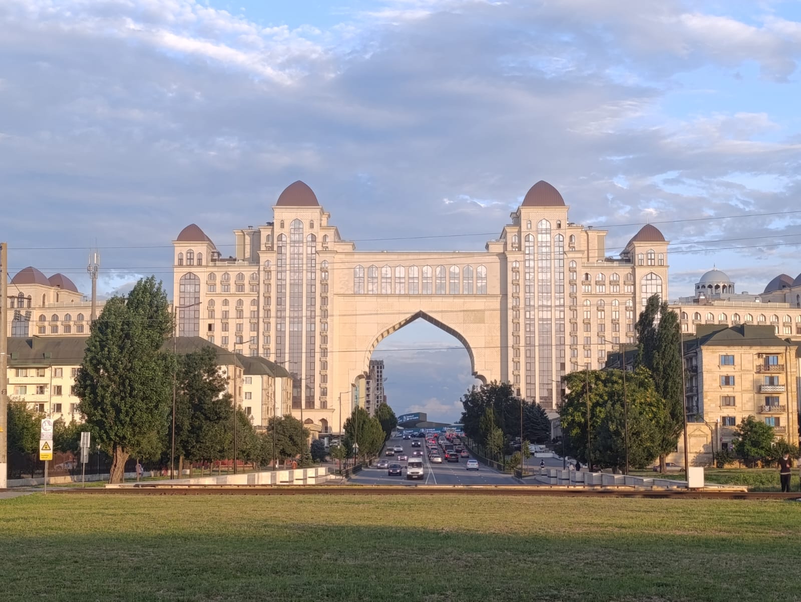 https://upforme.ru/uploads/0001/d0/60/2/490809.jpg