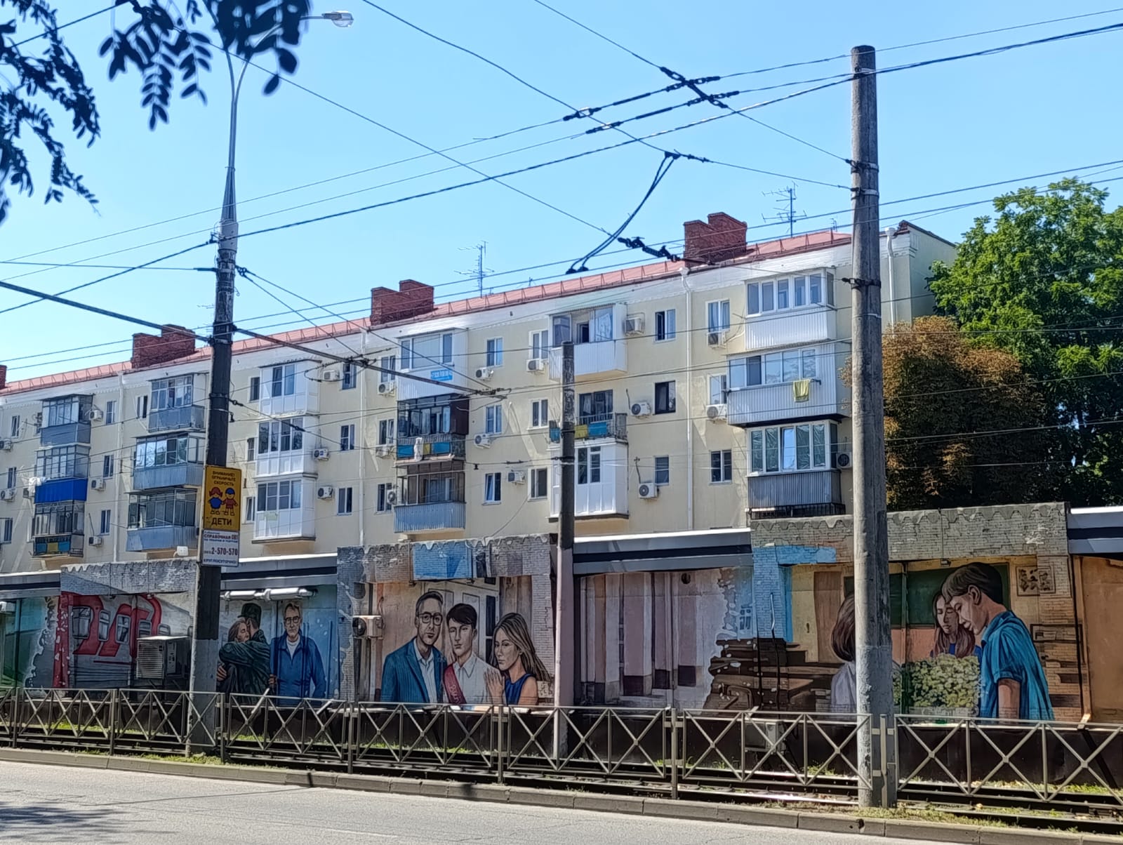 https://upforme.ru/uploads/0001/d0/60/2/493178.jpg