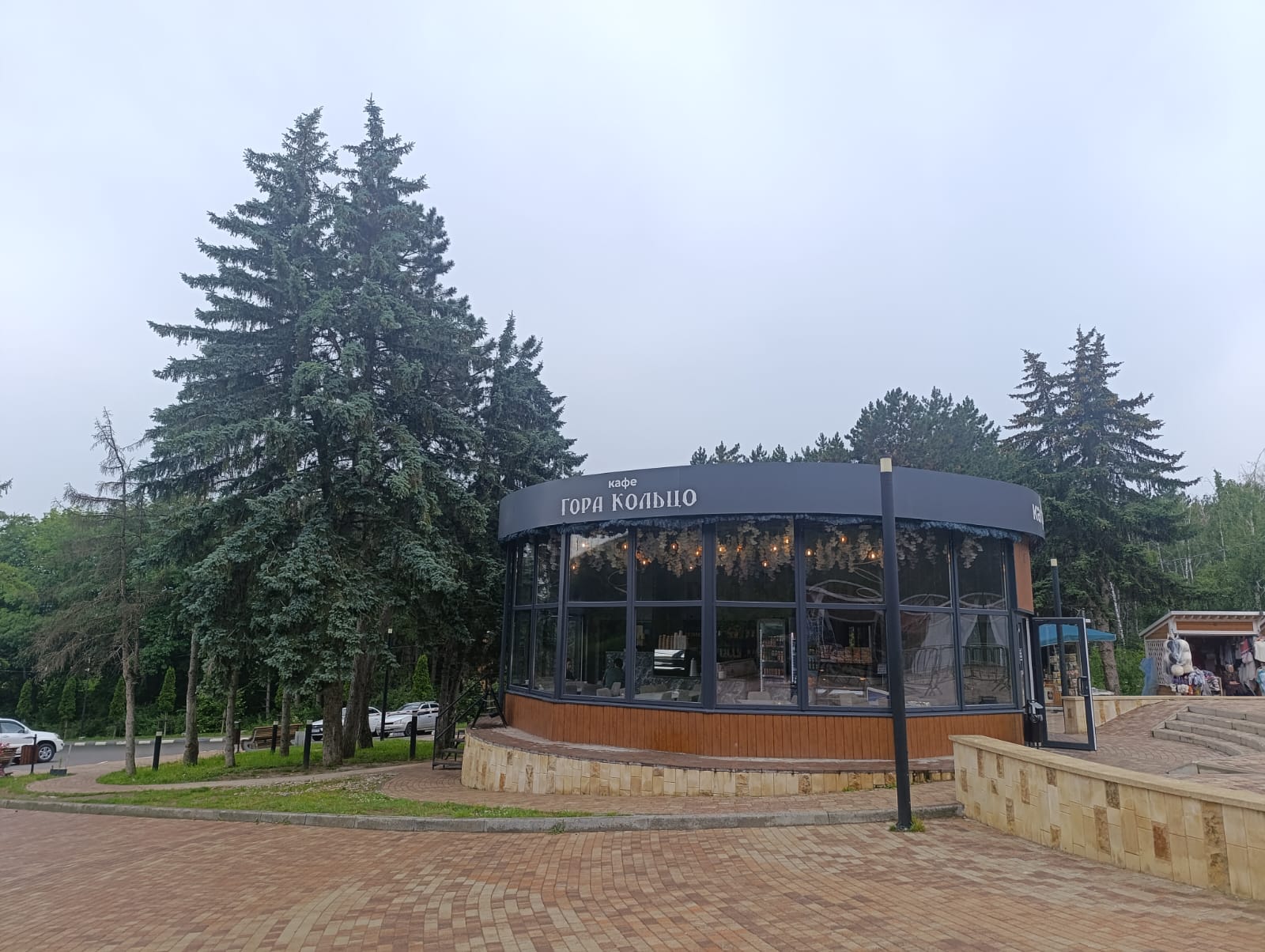 https://upforme.ru/uploads/0001/d0/60/2/499884.jpg