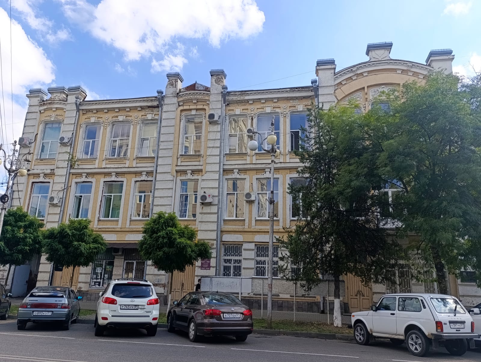 https://upforme.ru/uploads/0001/d0/60/2/50660.jpg