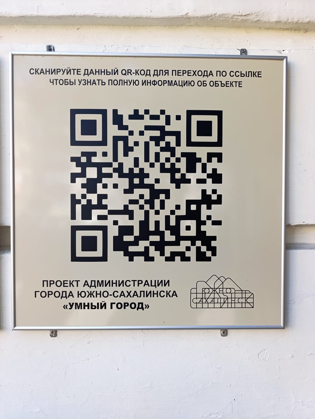 https://upforme.ru/uploads/0001/d0/60/2/51306.jpg
