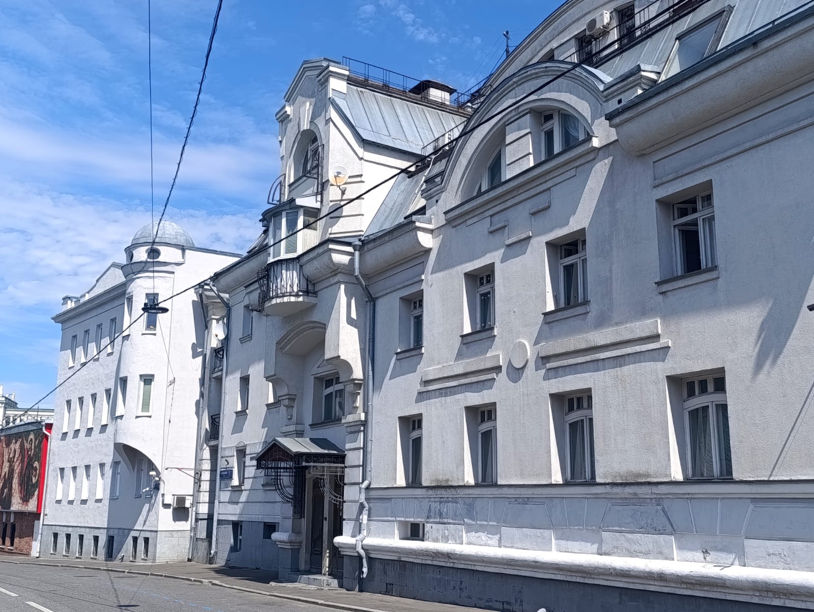 https://upforme.ru/uploads/0001/d0/60/2/515512.jpg