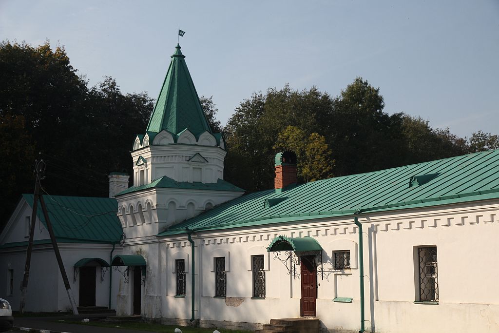 https://upforme.ru/uploads/0001/d0/60/2/519831.jpg