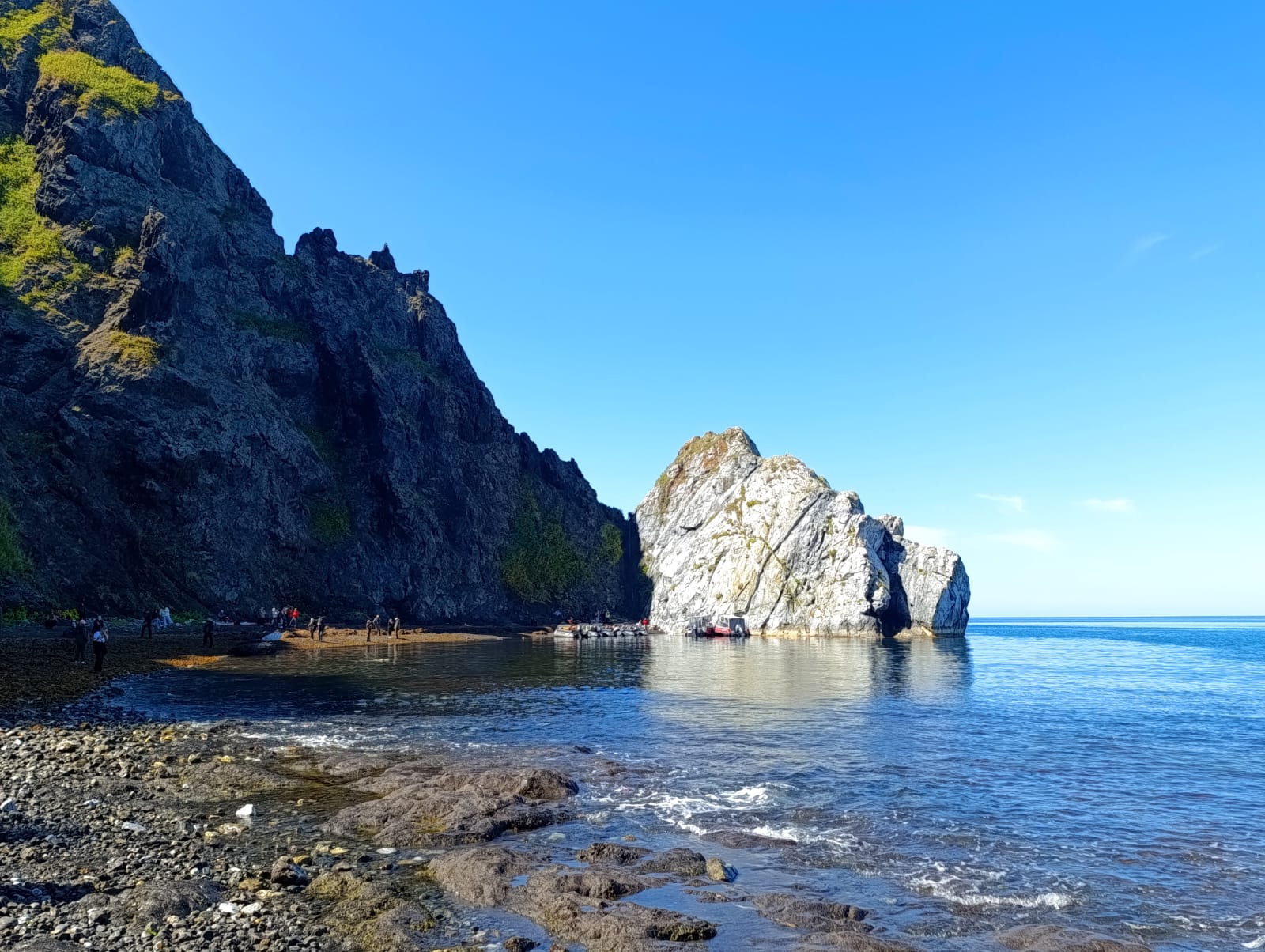 https://upforme.ru/uploads/0001/d0/60/2/520456.jpg